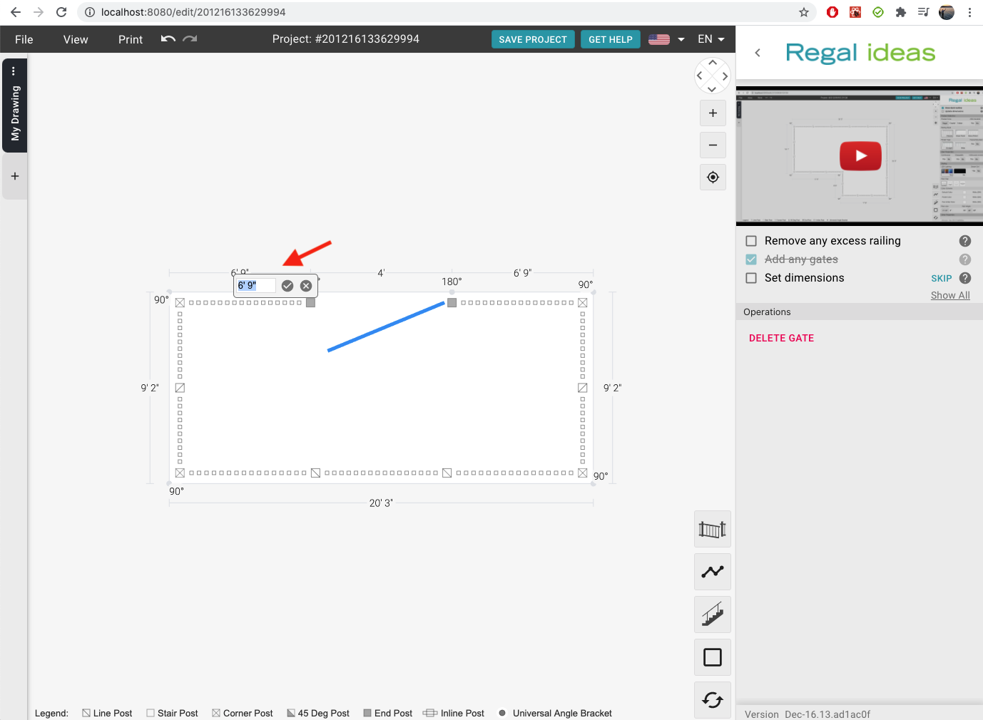 setting-dimensions-regal-ideas-design-tool