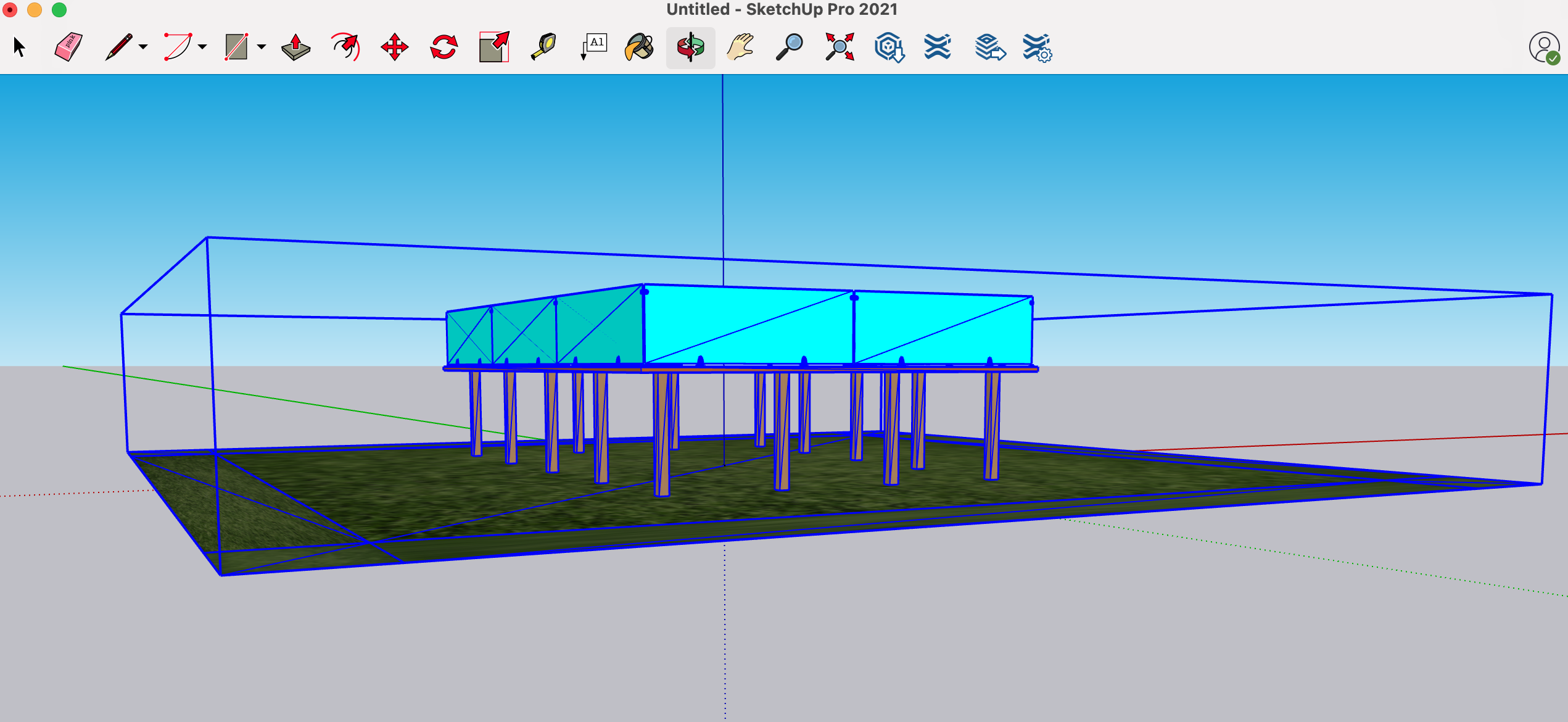 Final Project